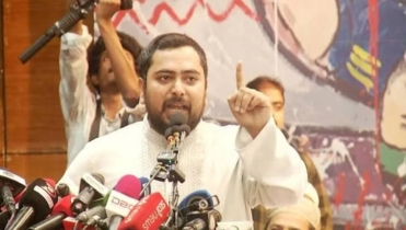 ‘মোংলার মিরাজ শেখসহ গুমের শিকার সবাইকে খুঁজে বের করতে হবে’